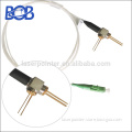 1310nm/1550nm laser diode bob T1.25G/R2.5G SC/APC G-PON ONU BOSA
